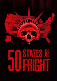 50 штатов страха (2020)