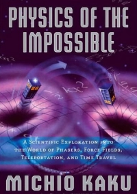 Научная нефантастика (2009)