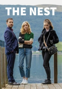 Гнездо (2020)