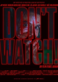 Убийственное влияние (2024)