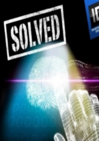 Раскрытые преступления (2008)