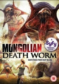 Битва за сокровища (2010)